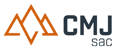 Logo principal